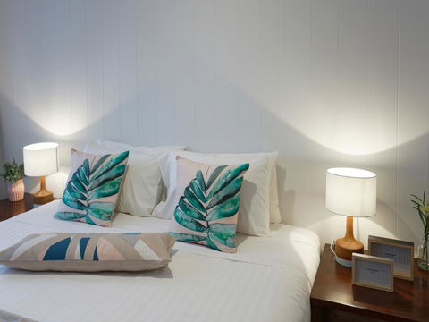Sandymount - Perths Hotel 39
