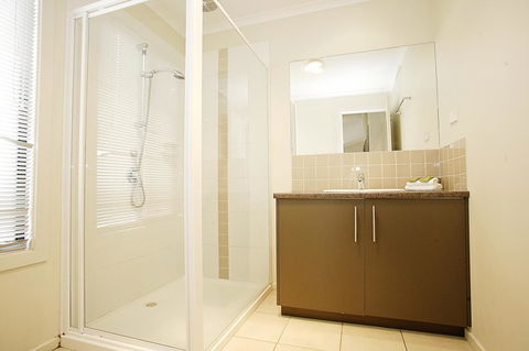 Discovery Parks - Geelong - Perths Hotel 20