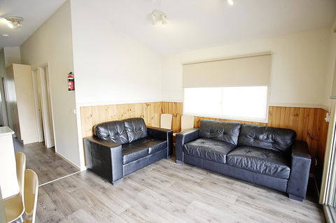 Discovery Parks - Geelong - Perths Hotel 36