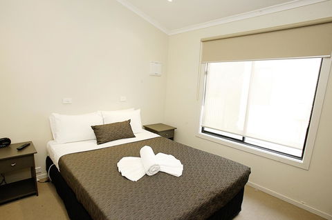 Discovery Parks - Geelong - Perths Hotel 33