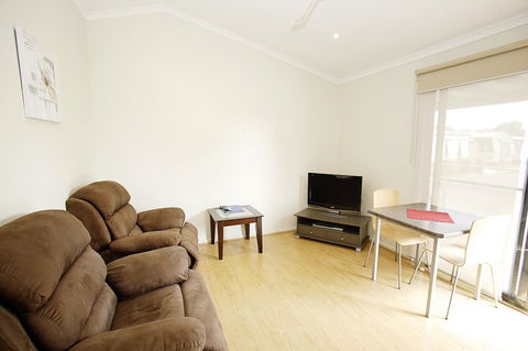 Discovery Parks - Geelong - Perths Hotel 37