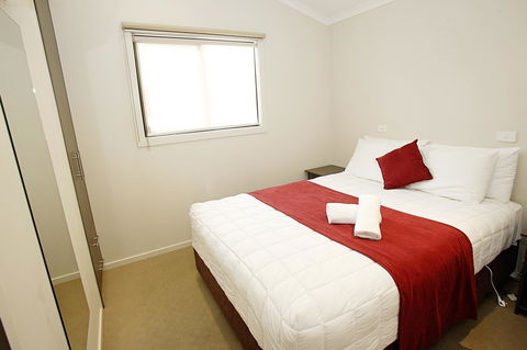 Discovery Parks - Geelong - Perths Hotel 40