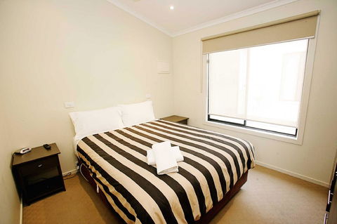 Discovery Parks - Geelong - Perths Hotel 3