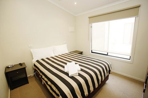 Discovery Parks - Geelong - Perths Hotel 27