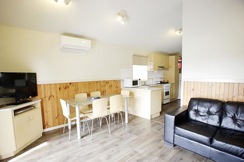 Discovery Parks - Geelong - Perths Hotel 43
