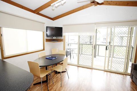 Discovery Parks - Geelong - Perths Hotel 30