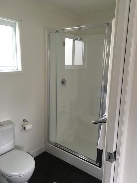 Discovery Parks - Geelong - Perths Hotel 11
