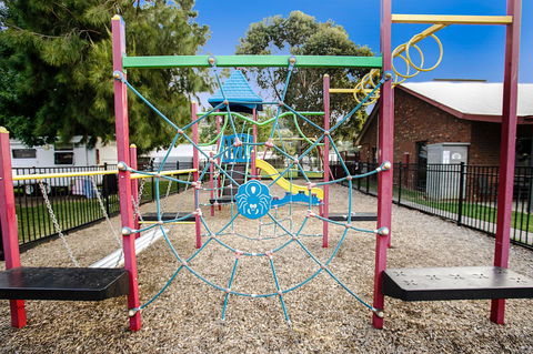 Discovery Parks - Geelong - Perths Hotel 22