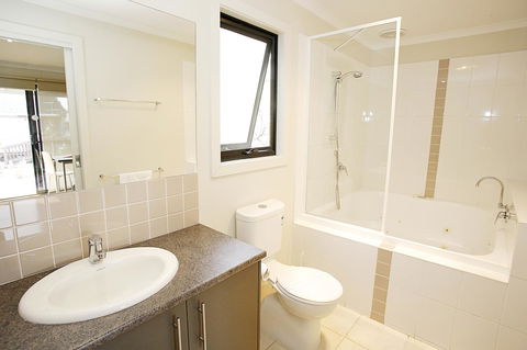 Discovery Parks - Geelong - Perths Hotel 38