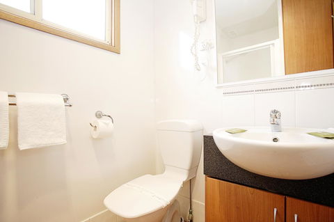 Discovery Parks - Geelong - Perths Hotel 29