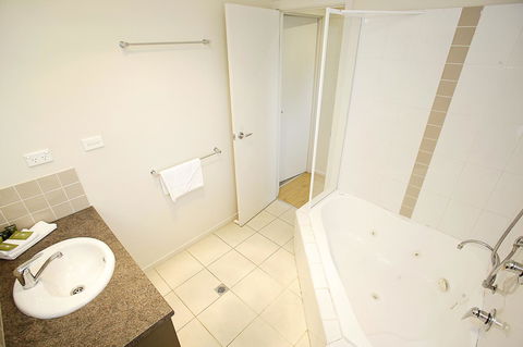 Discovery Parks - Geelong - Perths Hotel 31