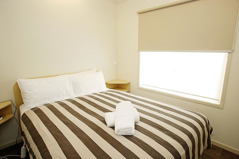 Discovery Parks - Geelong - Perths Hotel 35