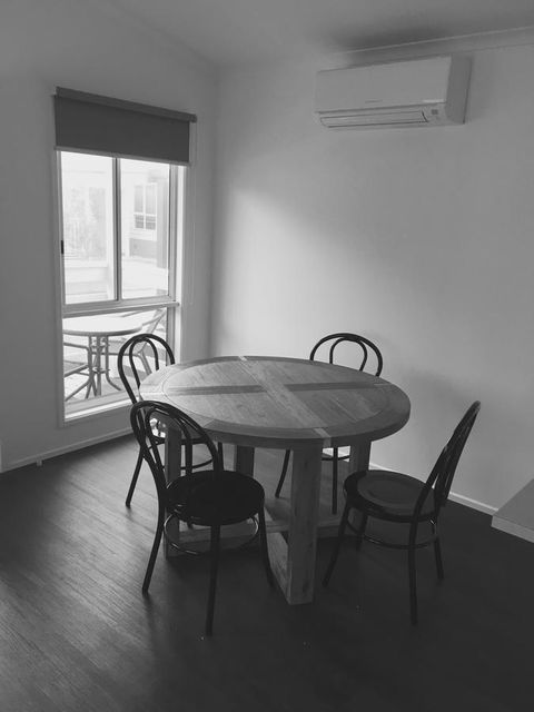 Discovery Parks - Geelong - Perths Hotel 12