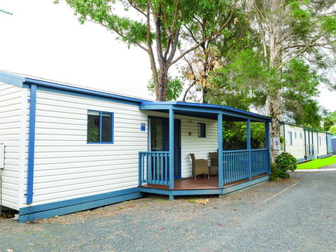 Amaroo Park - Perths Hotel 29