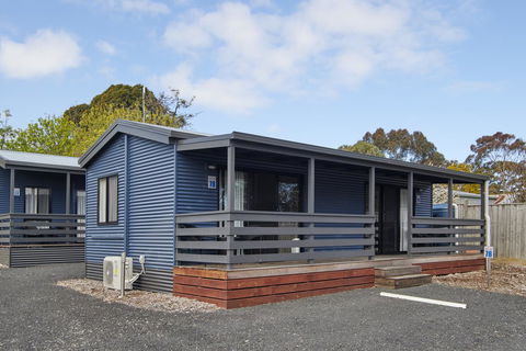 Amaroo Park - Perths Hotel 18