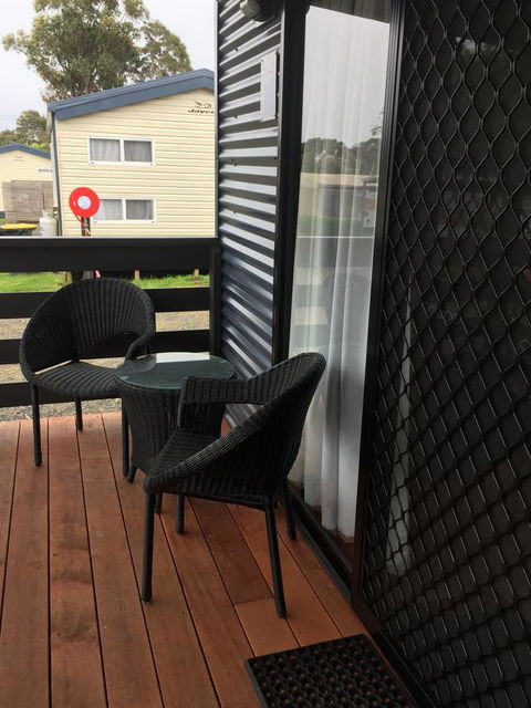 Amaroo Park - Perths Hotel 44