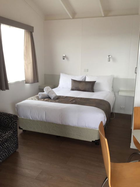 Amaroo Park - Perths Hotel 43