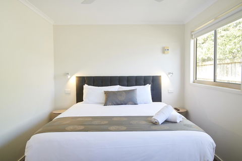Amaroo Park - Perths Hotel 4