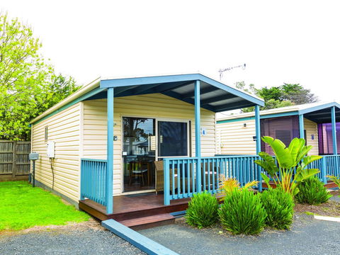 Amaroo Park - Perths Hotel 31