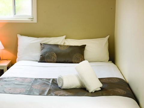 Amaroo Park - Perths Hotel 39