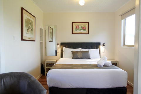 Amaroo Park - Perths Hotel 14