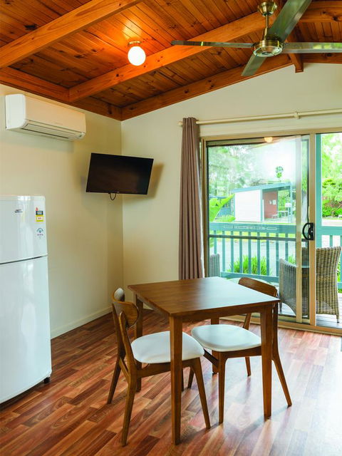 Amaroo Park - Perths Hotel 36