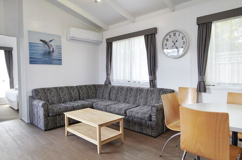 Amaroo Park - Perths Hotel 22