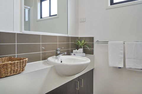 Amaroo Park - Perths Hotel 20