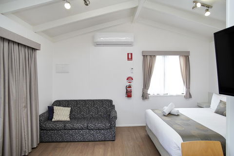 Amaroo Park - Perths Hotel 17