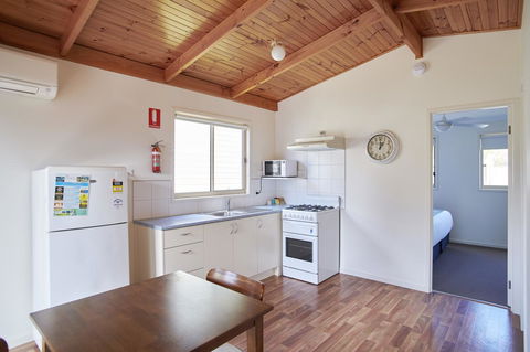 Amaroo Park - Perths Hotel 11