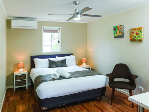 Amaroo Park - Perths Hotel 40