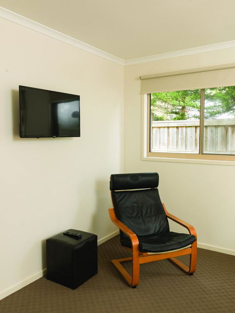 Amaroo Park - Perths Hotel 37