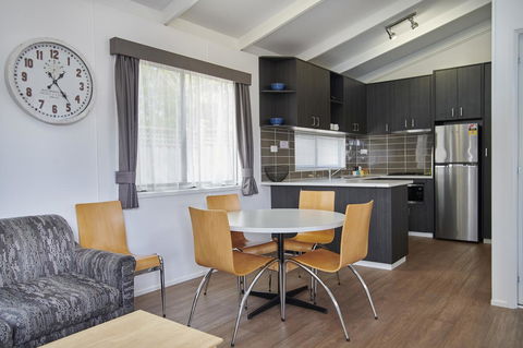 Amaroo Park - Perths Hotel 21