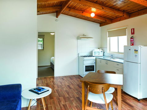 Amaroo Park - Perths Hotel 35
