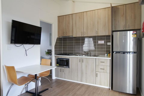 Amaroo Park - Perths Hotel 19