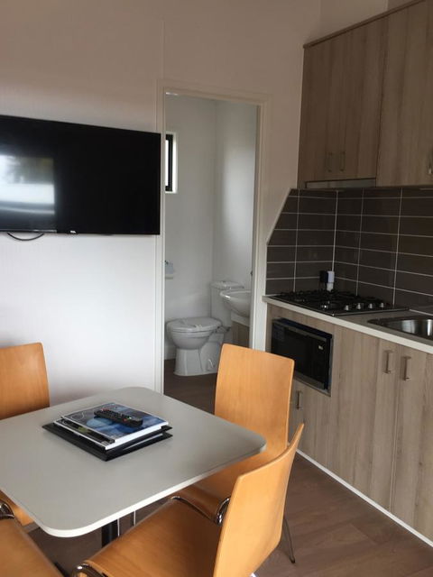 Amaroo Park - Perths Hotel 42