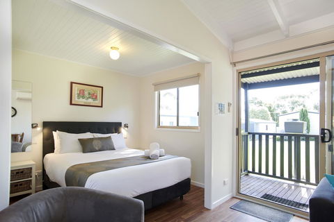 Amaroo Park - Perths Hotel 15