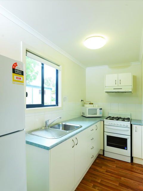 Amaroo Park - Perths Hotel 33