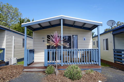 Amaroo Park - Perths Hotel 12