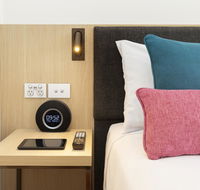 ibis Melbourne Central - Perths Hotel