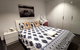 UrbanSuite Melbourne Cozy Apartment å°”æœ¬ åŸŽå¸‚ç²¾é€‰é…’åº—ä½å®¿ - thumb 11