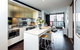 UrbanSuite Melbourne Cozy Apartment å°”æœ¬ åŸŽå¸‚ç²¾é€‰é…’åº—ä½å®¿ - thumb 2