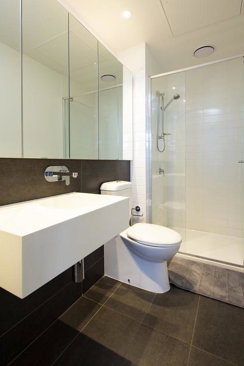 UrbanSuite Melbourne Cozy Apartment å°”æœ¬ åŸŽå¸‚ç²¾é€‰é…’åº—ä½å®¿ - Perths Hotel 26