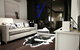 UrbanSuite Melbourne Cozy Apartment å°”æœ¬ åŸŽå¸‚ç²¾é€‰é…’åº—ä½å®¿ - thumb 44