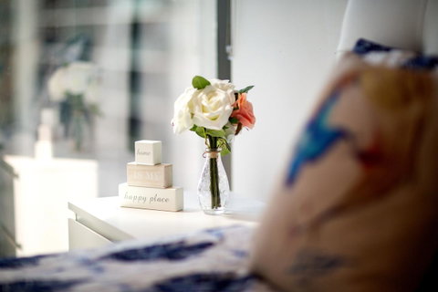 UrbanSuite Melbourne Cozy Apartment å°”æœ¬ åŸŽå¸‚ç²¾é€‰é…’åº—ä½å®¿ - Perths Hotel 6