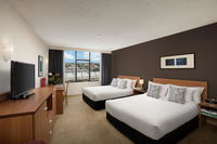 Book Geelong Accommodation Vacations Perths Hotel Perths Hotel