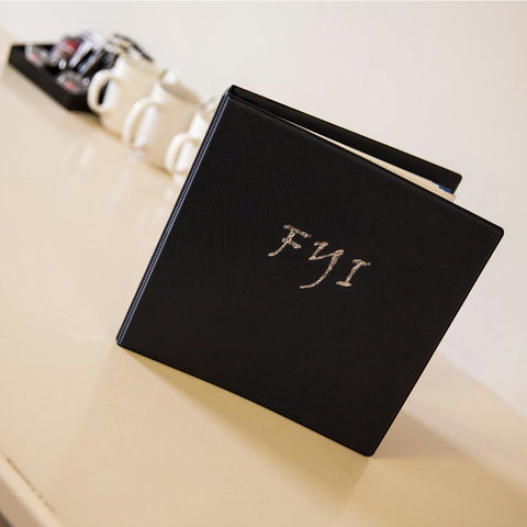 Nightcap At Seaford Hotel - Perths Hotel 35