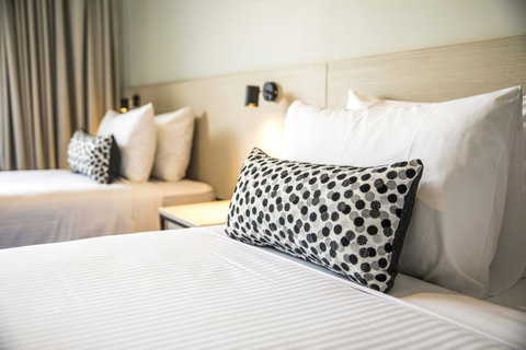 Nightcap At Seaford Hotel - Perths Hotel 16