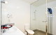 The Sandridge Motel - thumb 37