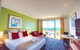 The Sandridge Motel - thumb 11